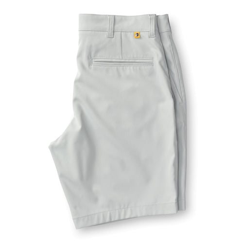 Mist Grey / 30
