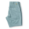 Mineral Blue / 32