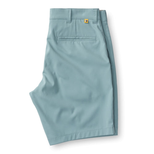 Mineral Blue / 32