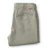 DOVE GREY / 26
