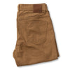 BUCKSKIN / 30x32