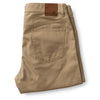 KHAKI / 32 32L
