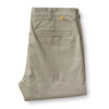 placid grey / 33w/30l