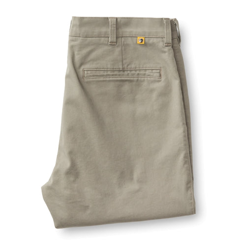 placid grey / 33w/30l