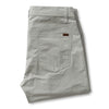 Limestone Grey / 32w/30l