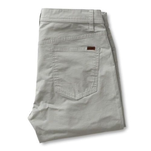 Limestone Grey / 32w/30l