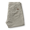 DOVE GREY / 36