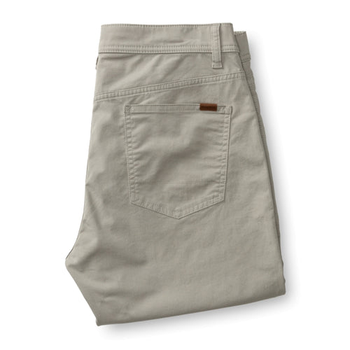 DOVE GREY / 34