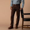 ESPRESSO BROWN / 36