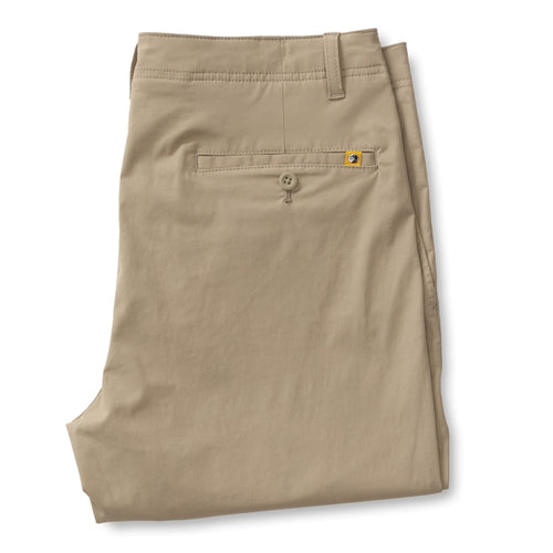 Khaki / 32 30
