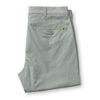 QUARRY GREY / 36