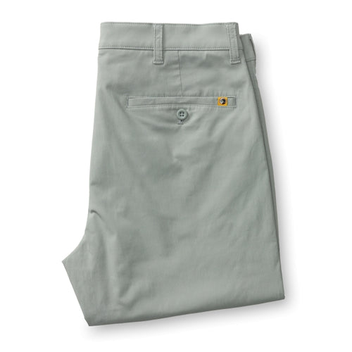 QUARRY GREY / 36