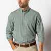 Duck Green / Medium