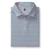 sunwashed blue / Medium