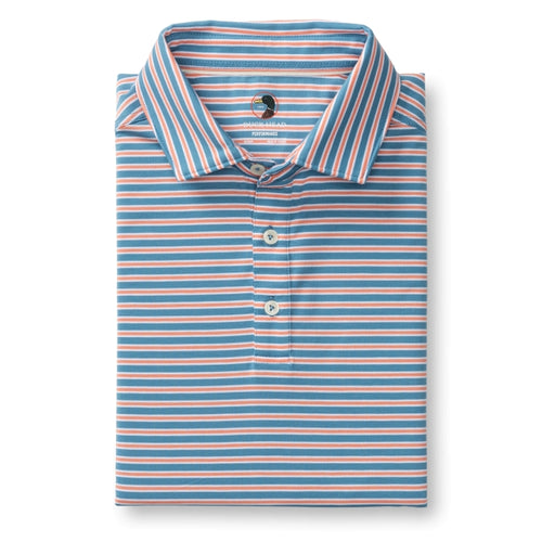 sunwashed blue / Medium