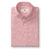 Rosewood / Medium