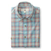 Rosewood / Medium