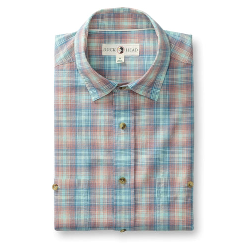Rosewood / Medium