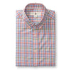 Rosewood / Medium