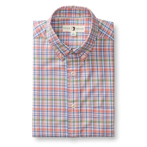 Rosewood / Medium