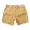 Original Khaki / 30w
