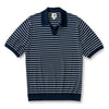 Navy / Medium
