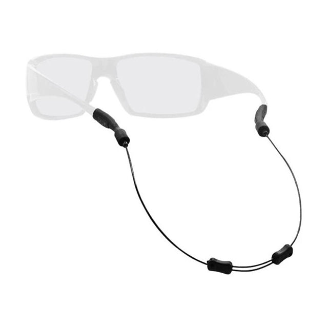 CHUMS Tideline Adjustable Assorted