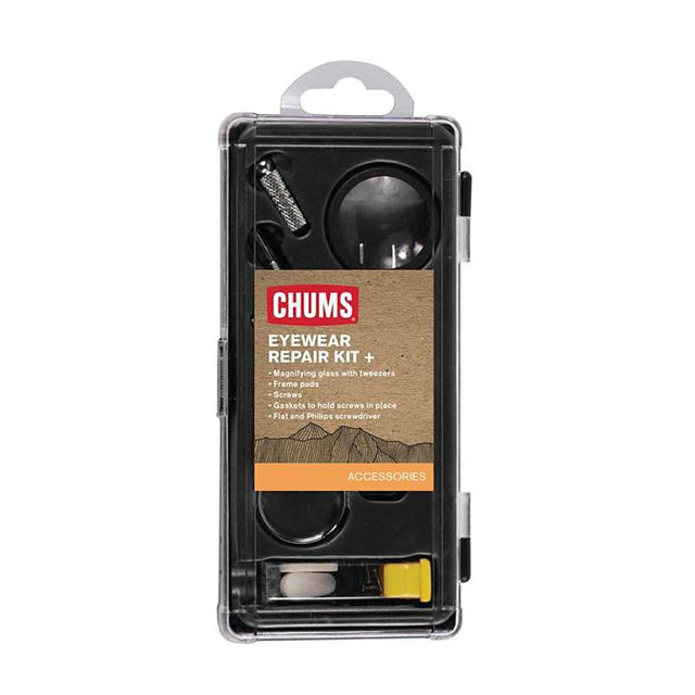 Chums Eyewear Repair Kit +