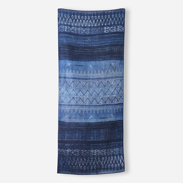 Nomadix Original Towel: North Swell 2 North Swell 2