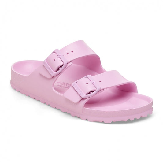 Birkenstock Arizona Fond Pink Eva N