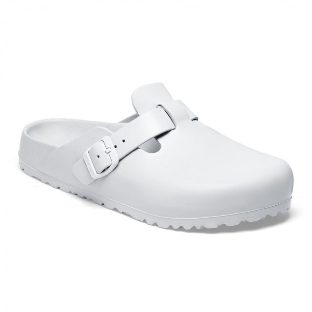 W BOSTON EVA Birkenstock