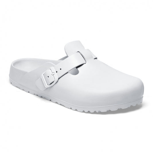 W BOSTON EVA Birkenstock