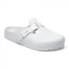 WHITE / 36