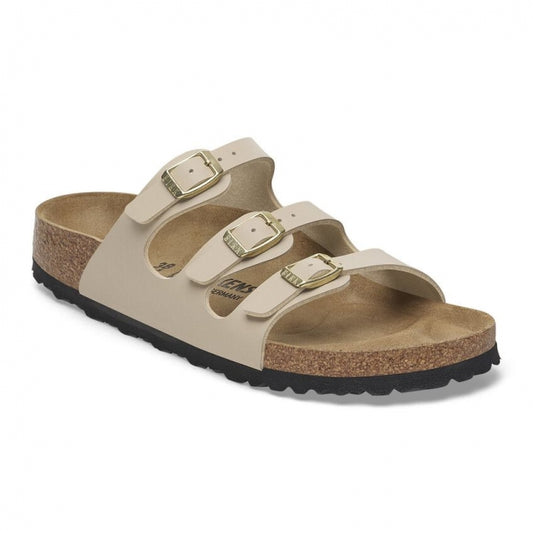 W FLORIDA SANDCASTLE BF R Birkenstock