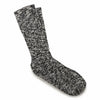black/grey / 39