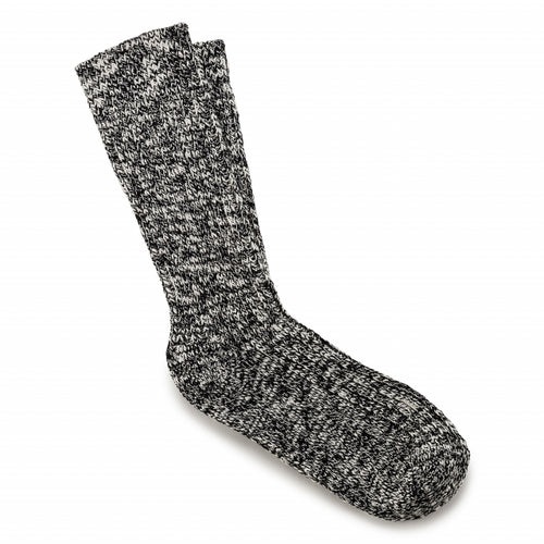 black/grey / 39