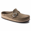 gray taupe / 37 medium/narrow