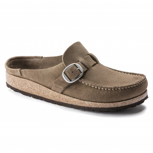 gray taupe / 37 medium/narrow