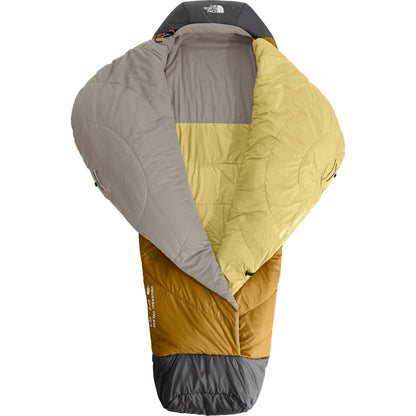 Universal One Bag