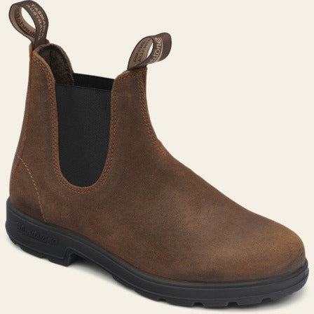 1911 BLUNDSTONE