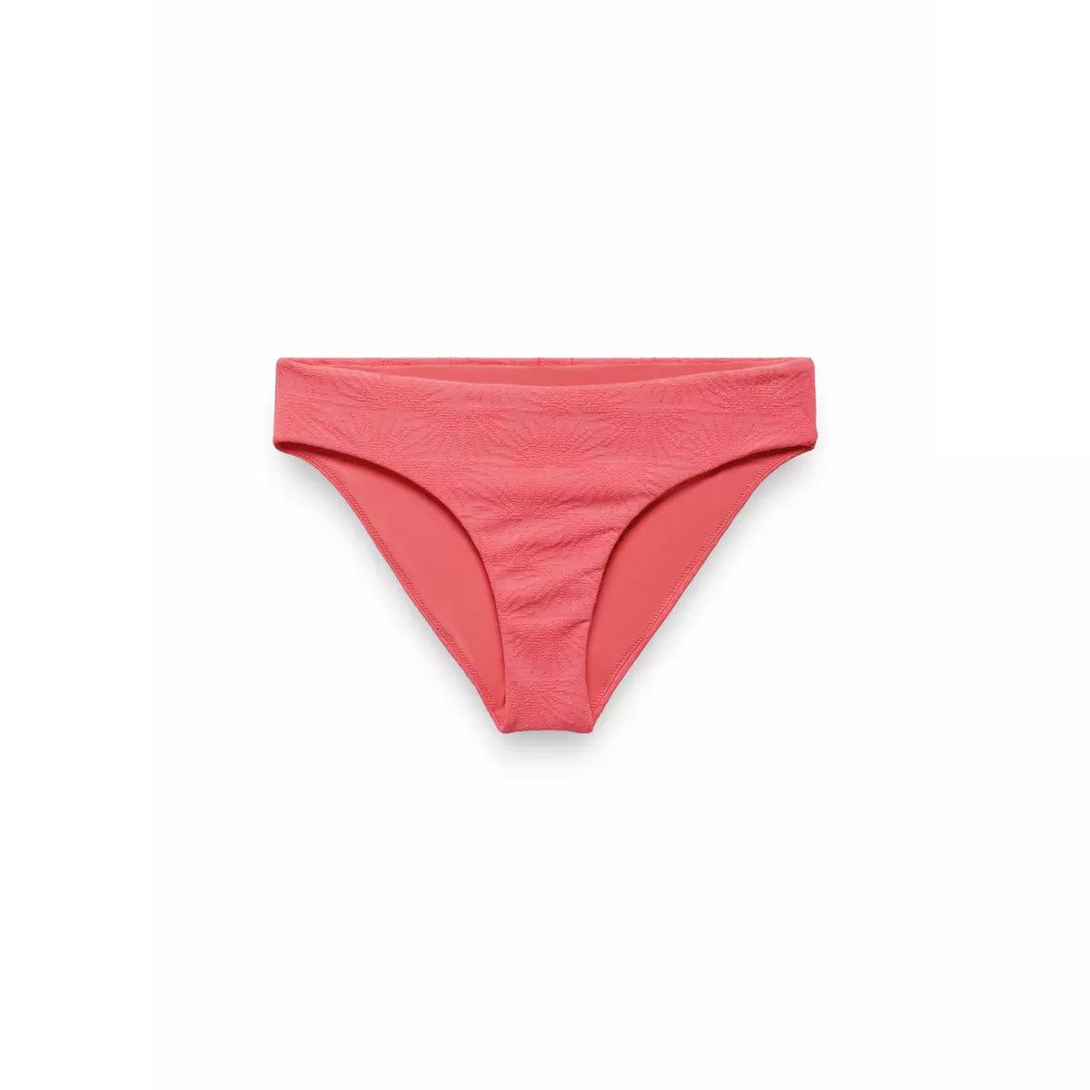 W Mallorca Sunburst Bottom