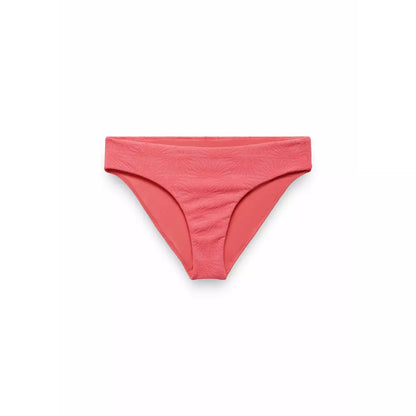 W Mallorca Sunburst Bottom