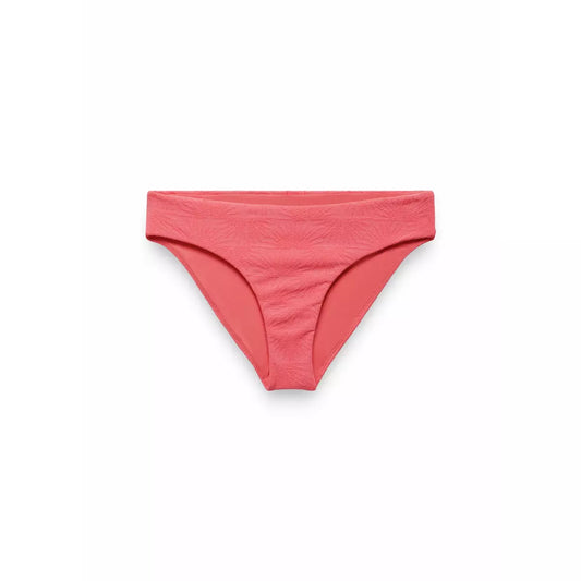 W Mallorca Sunburst Bottom