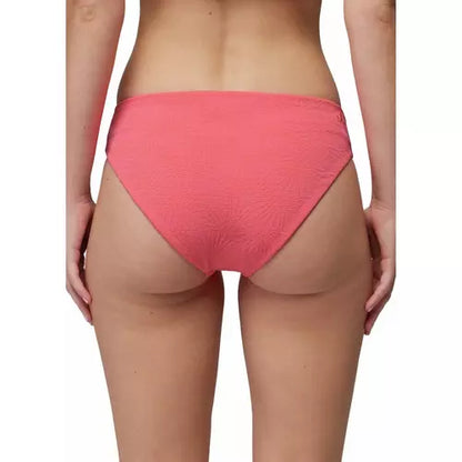 W Mallorca Sunburst Bottom