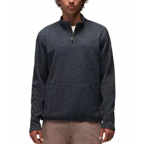 Mens Two Harbors 14 Zip