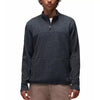 Nautical Heather / Medium St