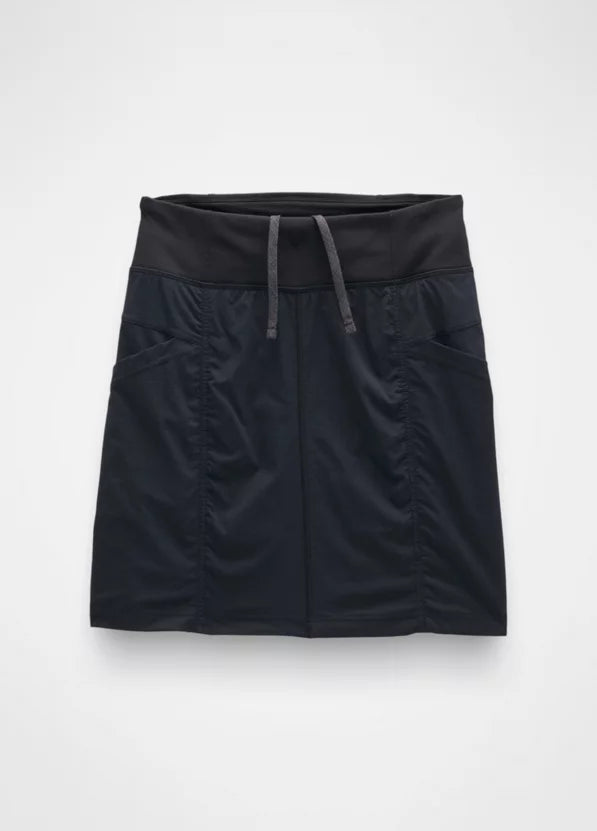 Womens Koen Skort Prana