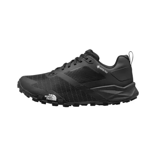 Mens Offtrail Tr Gore-tex Trail Shoe