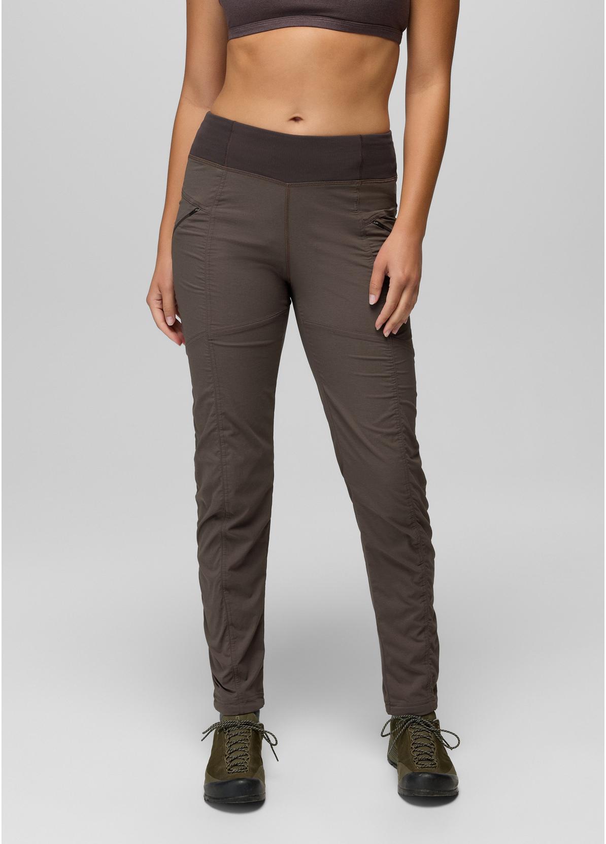 Womens Koen Pant Regular