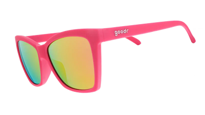 Goodr Pop G New Wave Renegade